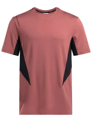 Obrázek produktu Triko s potiskem Reebok růžová