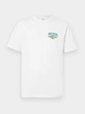 Obrázek produktu Triko s potiskem Rip Curl
