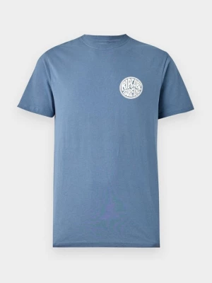Obrázek produktu Triko s potiskem Rip Curl
