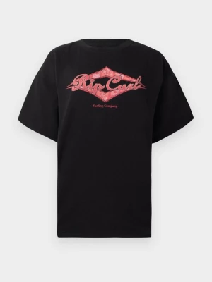 Obrázek produktu Triko s potiskem Rip Curl