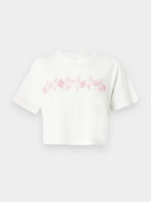 Obrázek produktu Triko s potiskem Rip Curl