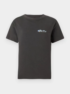 Obrázek produktu Triko s potiskem Rip Curl