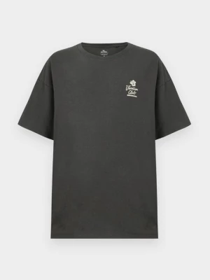 Obrázek produktu Triko s potiskem Rip Curl