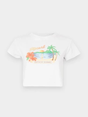 Obrázek produktu Triko s potiskem Rip Curl