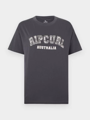 Obrázek produktu Triko s potiskem Rip Curl