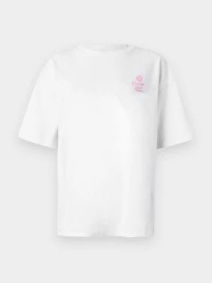 Obrázek produktu Triko s potiskem Rip Curl
