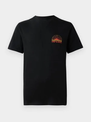Obrázek produktu Triko s potiskem Rip Curl