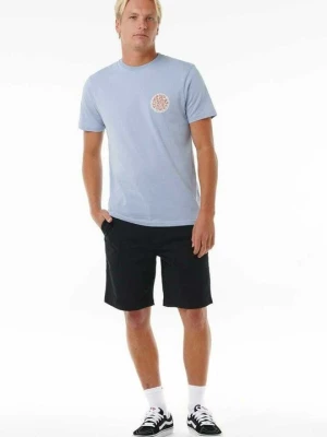 Obrázek produktu Triko s potiskem Rip Curl