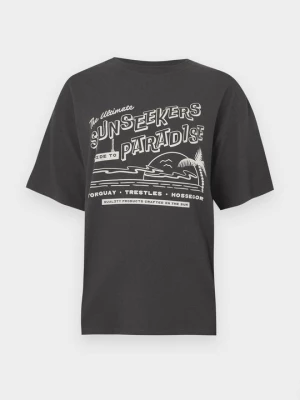 Obrázek produktu Triko s potiskem Rip Curl