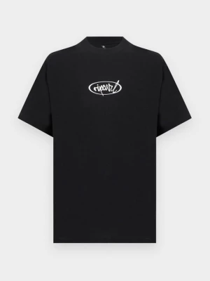 Obrázek produktu Triko s potiskem Rip Curl