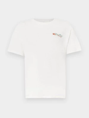 Obrázek produktu Triko s potiskem Rip Curl