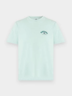 Obrázek produktu Triko s potiskem Rip Curl