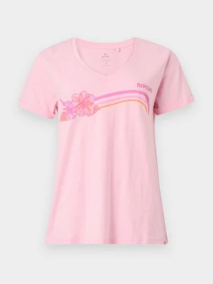 Obrázek produktu Triko s potiskem Rip Curl