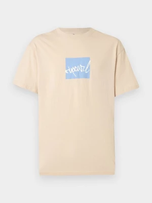 Obrázek produktu Triko s potiskem Rip Curl