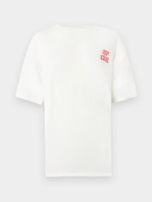 Obrázek produktu Triko s potiskem Rip Curl