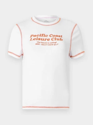 Obrázek produktu Triko s potiskem Rip Curl