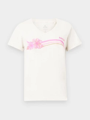 Obrázek produktu Triko s potiskem Rip Curl