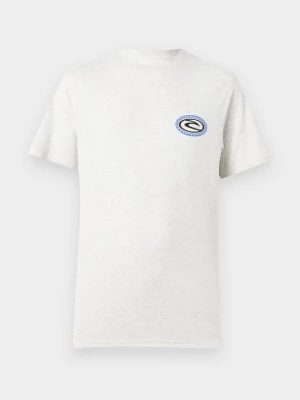 Obrázek produktu Triko s potiskem Rip Curl