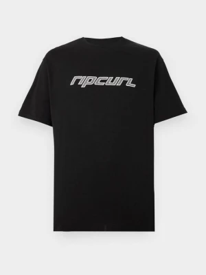 Obrázek produktu Triko s potiskem Rip Curl