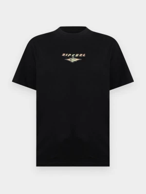Obrázek produktu Triko s potiskem Rip Curl