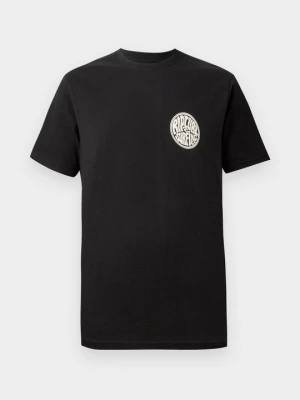 Obrázek produktu Triko s potiskem Rip Curl