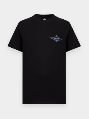 Obrázek produktu Triko s potiskem Rip Curl