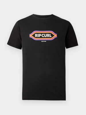 Obrázek produktu Triko s potiskem Rip Curl