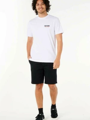 Obrázek produktu Triko s potiskem Rip Curl