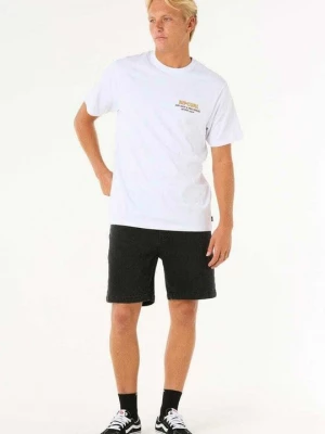 Obrázek produktu Triko s potiskem Rip Curl