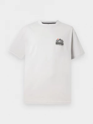 Obrázek produktu Triko s potiskem Rip Curl
