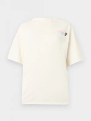 Obrázek produktu Triko s potiskem Rip Curl