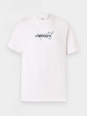 Obrázek produktu Triko s potiskem Rip Curl