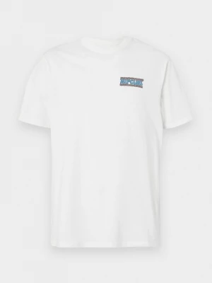 Obrázek produktu Triko s potiskem Rip Curl