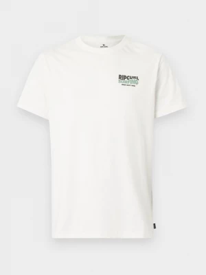 Obrázek produktu Triko s potiskem Rip Curl