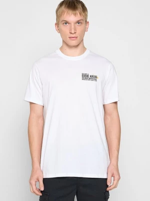 Obrázek produktu Triko s potiskem Rip Curl