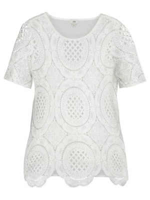 Obrázek produktu Triko s potiskem River Island