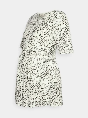 Obrázek produktu Triko s potiskem River Island