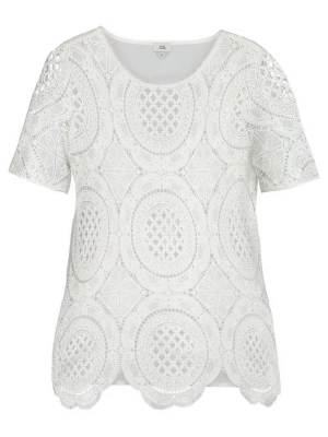 Obrázek produktu Triko s potiskem River Island
