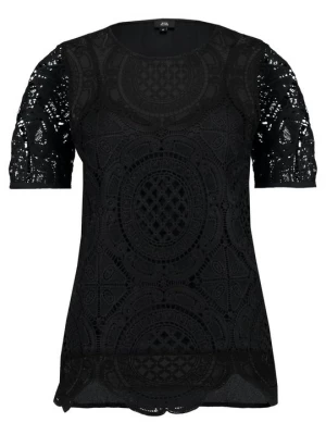 Obrázek produktu Triko s potiskem River Island černá