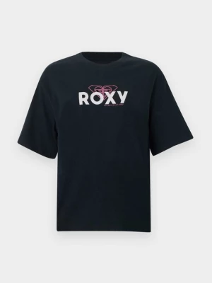 Obrázek produktu Triko s potiskem Roxy