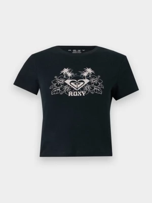 Obrázek produktu Triko s potiskem Roxy