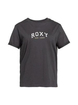 Obrázek produktu Triko s potiskem Roxy