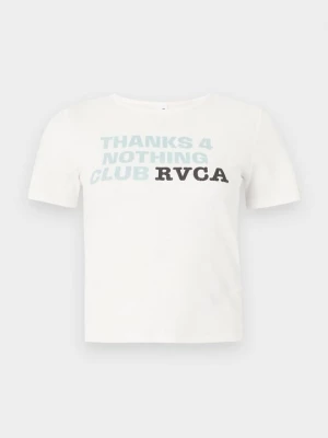 Obrázek produktu Triko s potiskem RVCA