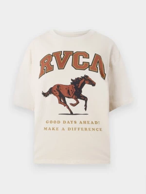 Obrázek produktu Triko s potiskem RVCA