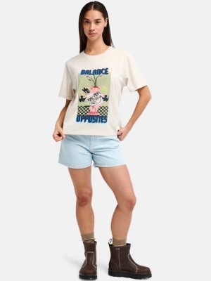 Obrázek produktu Triko s potiskem RVCA