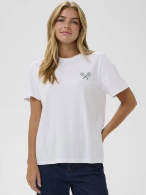 Obrázek produktu Triko s potiskem Saint Tropez