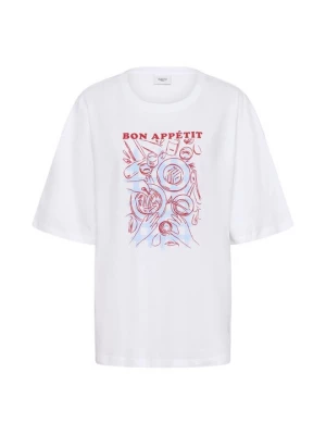 Obrázek produktu Triko s potiskem Saint Tropez