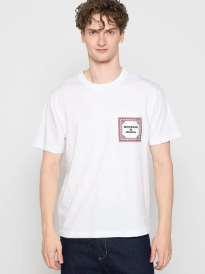 Obrázek produktu Triko s potiskem Scotch & Soda