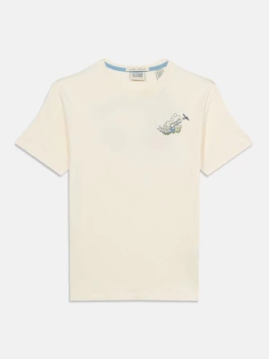 Obrázek produktu Triko s potiskem Scotch & Soda