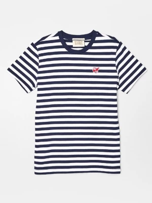 Obrázek produktu Triko s potiskem Scotch & Soda